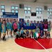Українські ветерани взяли участь у чемпіонаті Європи