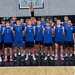 Чоловіча збірна України U-18 на чемпіонаті Європи: розклад матчів та формат змагань