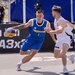 Визначились склади збірних України U-23 на чемпіонат світу 3x3 