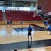 Збірна України U-16 на етапі ЄЮБЛ: відеотрансляція матчів