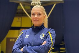 Наталія Жержерунова: Мультиспортивний проект Шлях чемпіонів – це загальнодержавна ініціатива