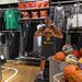 Офіційні м’ячі від ФБУ та Spalding можна придбати в магазинах Intersport