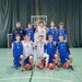 Збірна України U-15 зіграє на міжнародному турнірі в Барселоні