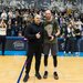 Станіслав Тимофеєнко — MVP фіналу Кубка України Favbet