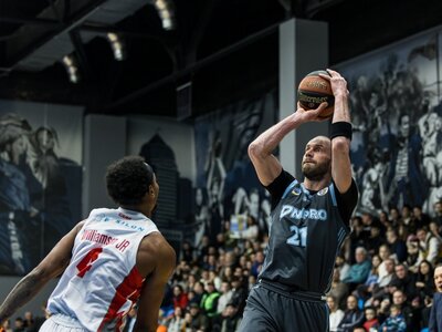 Дніпро виграв Кубок України, впевнено здолавши Рівне: хайлайти фінального матчу