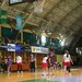 Чемпіонат України ВЮБЛ серед дівчат 2011 року: анонс фінального етапу