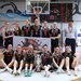 Франківськ-Прикарпаття обіграв ІнтерХім і став чемпіоном жіночої Суперліги