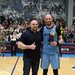 Станіслав Тимофеєнко — MVP сезону Суперліги Favbet 2024/25