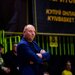 Київ-Баскет обіграв Дніпро у другому матчі фінальної серії Суперліги Favbet: коментарі після матчу