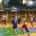 Фінал шести ВЮБЛ серед дівчат 2011 року: відеотрансляція 1 травня
