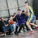Чемпіонат України ВЮБЛ серед юнаків 2008 року: анонс фінального етапу