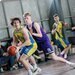 Фінал шести ВЮБЛ серед юнаків 2008 року: відеотрансляція 2 травня