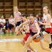 ВЮБЛ серед дівчат 2011 року: визначились фіналістки сезону
