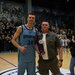Володимир Конєв визнаний найкращим форвардом Суперліги Favbet