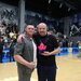Володимир Коваль названий найкращим тренером Суперліги Favbet