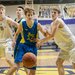ВЮБЛ серед юнаків 2008 року: визначились фіналісти сезону
