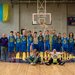 Столична ДЮСШ-1 виграла ВЮБЛ серед юнаків 2008 року народження