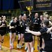 Збірна Івано-Франківської області виграла ВЮБЛ серед дівчат 2009 року
