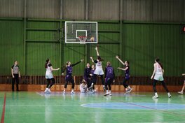 Чемпіонат України ВЮБЛ серед дівчат 2008 року: анонс фінального етапу