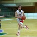 Суми обіграли Інваспорт і вийшли у півфінал Першої ліги: фотогалерея