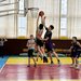 Чемпіонат України ВЮБЛ серед юнаків 2010 року: анонс фінального етапу