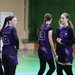 Визначились фіналістки ВЮБЛ серед дівчат 2008 року