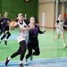 Фінал шести ВЮБЛ серед дівчат 2008 року: відеотрансляція 11 травня