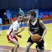 Фінал шести ВЮБЛ серед юнаків 2010 року: відеотрансляція 11 травня