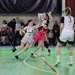 Збірна Івано-Франківської області стала чемпіонкою ВЮБЛ серед дівчат 2008 року