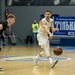 Підсумки сезону Суперліги Favbet: Андрій Хохоник з рекордом став кращим асистентом