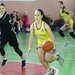 Чемпіонат України ВЮБЛ серед дівчат 2012 року: анонс фінального етапу