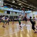 ВЮБЛ серед юнаків 2010 року: визначились фіналісти сезону