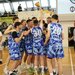 Ужгородська ЗОДЮСШ – триразовий чемпіон України серед юнаків 2010 року