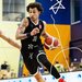Українці за кордоном: Бобров і Санон оформили дабл-дабли, Ковляр зіграв проти Близнюка