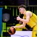 Молодіжна ліга сезону 2024/25: календар матчів першого етапу