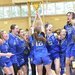 Чемпіон України ВЮБЛ серед дівчат 2012 визначився в неймовірному матчі з овертаймом