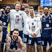 Іван Ткаченко допоміг Міттльдойчеру вийти в плейоф чемпіонату Німеччини