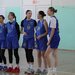СДЮШОР з баскетболу-МОБІ та СДЮСШОР №5-ДФКС вийшли в півфінал ВЮБЛ серед дівчат 2010 року