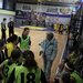 ВЮБЛ серед дівчат 2010: у фіналі зіграють дві київські команди