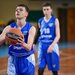 Фінал шести ВЮБЛ серед юнаків 2011 року: відеотрансляція 18 травня