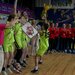 У Києві провели Фінал шести ВЮБЛ серед дівчат 2010 року: велика фотогалерея