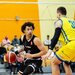 Українці за кордоном: Санон набрав 17 очок, у Боброва дабл-дабл