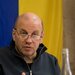 Михайло Бродський: Розраховуємо на топовий склад нашої збірної, включаючи гравців за океаном