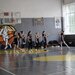 У жіночій Молодіжній лізі визначились учасники Фіналу чотирьох