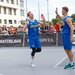 Відбір на чемпіонат Європи 3х3: збірна України дізналася суперників