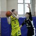 Фінальний етап Молодіжної ліги пройде у Києві