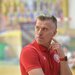 Комісія з правових відносин ФБУ дискваліфікувала двох тренерів на один рік