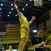 Молодіжна ліга: Київ-Баскет, БІПА та Ніко-Баскет вийшли до півфіналу