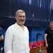 Віталій Черній: Будівельник ставить перед собою дуже високі цілі 