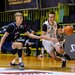 Харківські Соколи підписали новий контракт з MVP Вищої ліги 